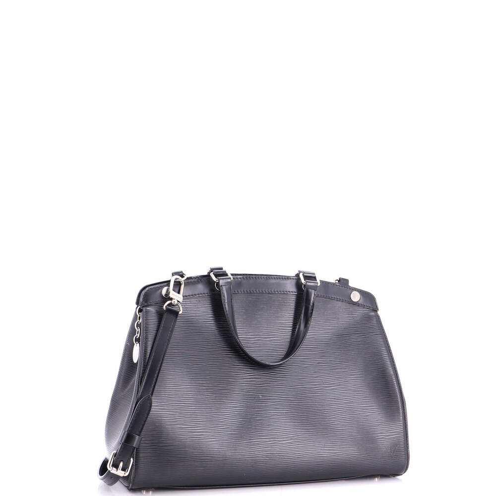 Louis Vuitton Brea Handbag Epi Leather #268763L71B - Picture 3 of 9